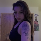 Free access to (@playzay) Leaks OnlyFans 

 profile picture