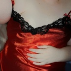 Onlyfans leaks pleasequeenluna 

 profile picture