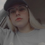 Onlyfans leaked pleasure_bby 

 profile picture