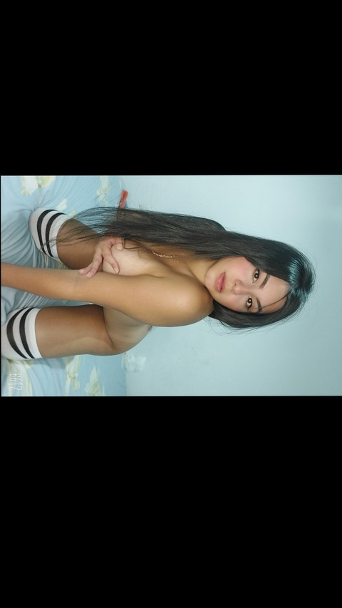 Header of pleasure_couplexx