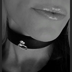 Pleasure &amp; Pain FREE @pleasurepain3 Leaks OnlyFans 

 profile picture