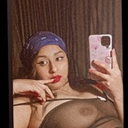 plegarias2 (Plegarias2) free OnlyFans Leaked Pictures and Videos 

 profile picture