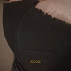 plilith (LILITH PARK) free OnlyFans Leaks 

 profile picture