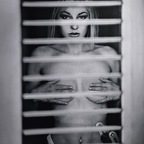 Free access to (plk420) Leaks OnlyFans 

 profile picture