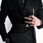 pllayboism (sam) free OnlyFans Leaks 

 profile picture