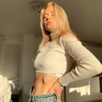 Onlyfans leaked plnkbabi 

 profile picture