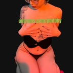 Onlyfans leak plntbby 

 profile picture