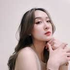 Download ployrpxx OnlyFans content for free 

 profile picture