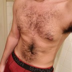 plsgagonme OnlyFans Leak 

 profile picture