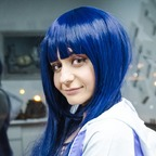 VALEERA RAINE 🔥 Top 2% @plugandplayme Leaks OnlyFans 

 profile picture