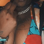 Free access to (pluggshawtyy) Leak OnlyFans 

 profile picture