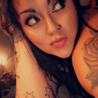 DaddysDirtyLiittleThroatPrincess @plugprincess31 Leak OnlyFans 

 profile picture