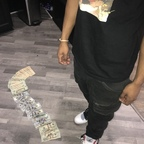 Onlyfans leak plugtalk 

 profile picture