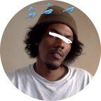 Onlyfans leaks plugvidz 

 profile picture