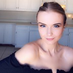 pluiebattante (♡ pluiebattante ♡) OnlyFans Leaked Pictures and Videos 

 profile picture