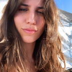 pk @plumii Leaks OnlyFans 

 profile picture