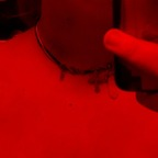 plump (@plumpee) Leaked OnlyFans 

 profile picture