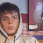 Download plumpiggy OnlyFans videos and photos for free 

 profile picture