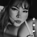 plumpnekoprincess (Princess) OnlyFans Leaked Pictures and Videos 

 profile picture