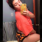 plumprump69 (Kelsy) OnlyFans Leaked Pictures & Videos 

 profile picture