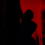 Free access to (plumsonlyfans) Leaks OnlyFans 

 profile picture