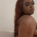 plusbarbiee (C^MTrollzzz🦋) OnlyFans Leaked Content 

 profile picture