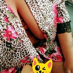 Lonely Stoner (plushhhpalatl) Leaked OnlyFans 

 profile picture