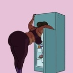 plushhunni (P L U S H) OnlyFans Leaked Pictures and Videos 

 profile picture