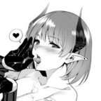 plushie OnlyFans Leak 

 profile picture