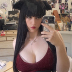 Onlyfans leaks plushpilled 

 profile picture