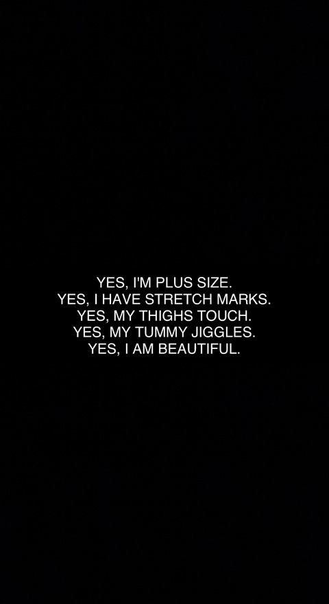 Header of plusizedqueen