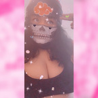 Free access to @pluspeach Leak OnlyFans 

 profile picture