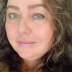 Download plussize2 OnlyFans content for free 

 profile picture