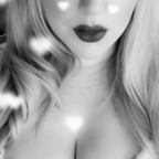 Download plussizebarbbiefree OnlyFans videos and photos for free 

 profile picture