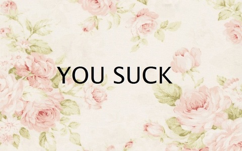 Header of plussizeclo