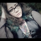Download plussizekitten OnlyFans videos and photos for free 

 profile picture
