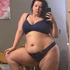 Free access to plussizequeen101 Leaks OnlyFans 

 profile picture