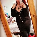 plussizestephie31 OnlyFans Leaked 

 profile picture