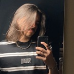 𖤐𝖆𝖓𝖙𝖍𝖔𝖓𝖞𖤐 plz_swallow Leak OnlyFans 

 profile picture