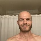 pmac777 (Pmac777) free OnlyFans Leaked Content 

 profile picture