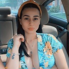 pmandry1 OnlyFans Leaked 

 profile picture