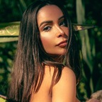 pnikitafr OnlyFans Leaks 

 profile picture