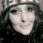 pnutiam OnlyFans Leaked Photos and Videos 

 profile picture