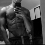 Brandon (pnwbbc88) Leaked OnlyFans 

 profile picture