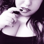 pnwbbw00 (PNWBBW) free OnlyFans Leaked Content 

 profile picture