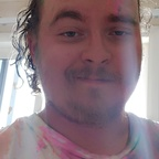 pnwcowboy (Nick) free OnlyFans Leaked Videos and Pictures 

 profile picture