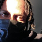 Onlyfans leaks pnwdickslanger 

 profile picture