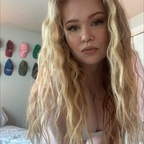 Download pnwprettyfeet OnlyFans content for free 

 profile picture