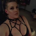 pnwqueer OnlyFans Leak 

 profile picture