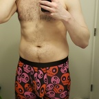 Download pnwtop OnlyFans leaks for free 

 profile picture